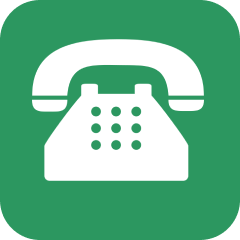Phone Icon
