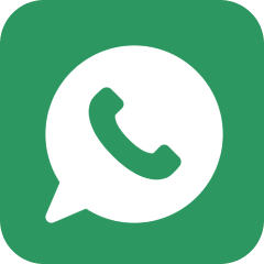 WhatsApp Icon