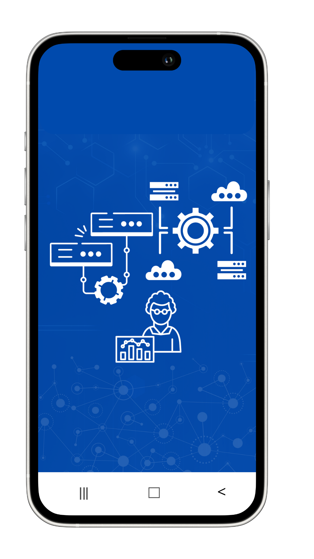 gambar gital e-form
